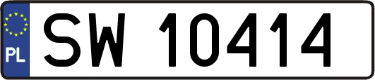 SW10414