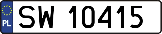 SW10415