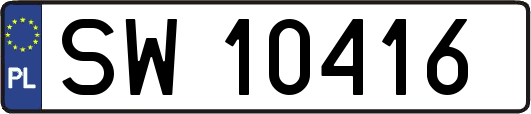SW10416