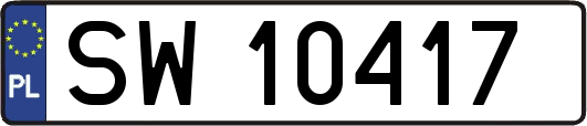 SW10417