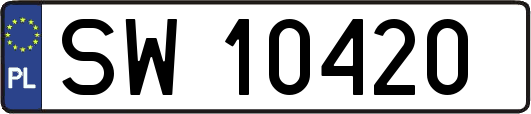 SW10420