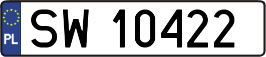 SW10422