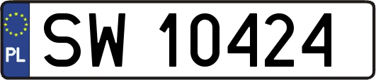 SW10424