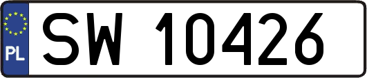 SW10426