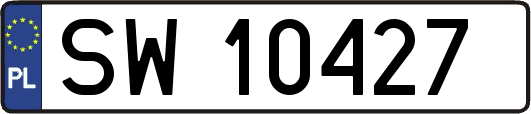 SW10427
