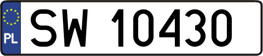 SW10430