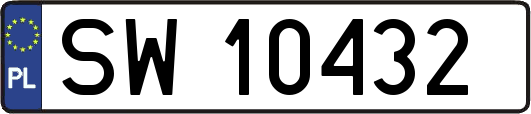 SW10432