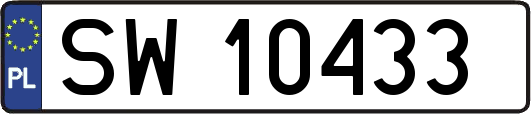 SW10433