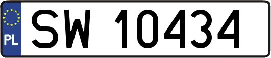 SW10434