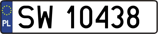 SW10438