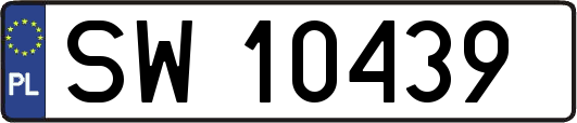 SW10439