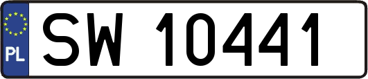 SW10441
