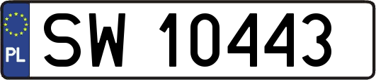 SW10443