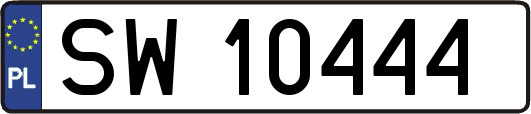 SW10444