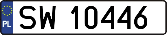 SW10446