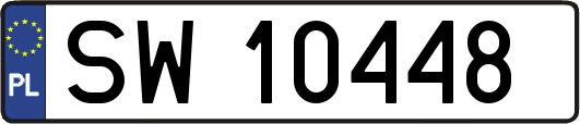 SW10448