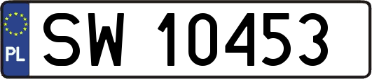 SW10453