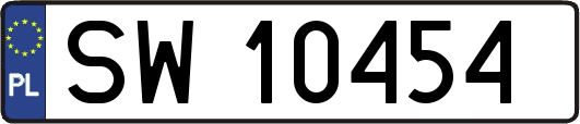 SW10454