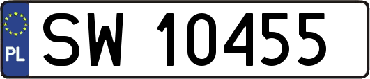 SW10455