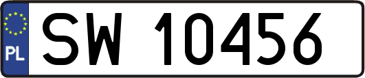 SW10456