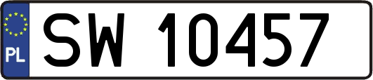 SW10457