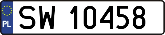SW10458