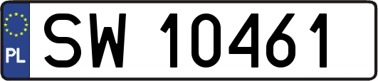 SW10461