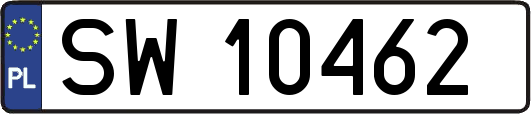 SW10462