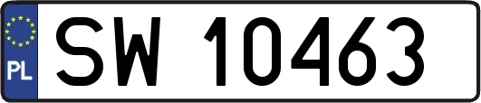 SW10463
