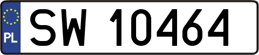 SW10464