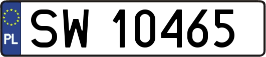 SW10465