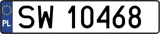 SW10468