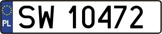 SW10472