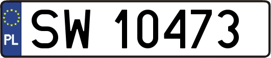 SW10473