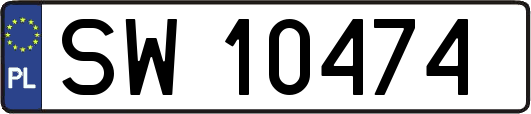 SW10474