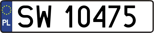 SW10475