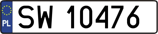 SW10476