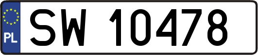 SW10478