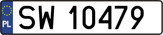 SW10479
