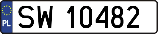 SW10482