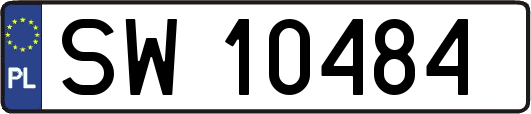 SW10484