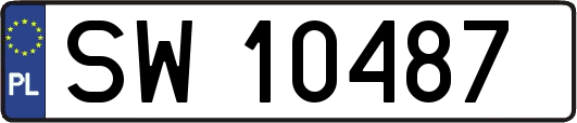SW10487
