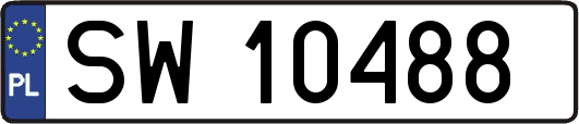 SW10488