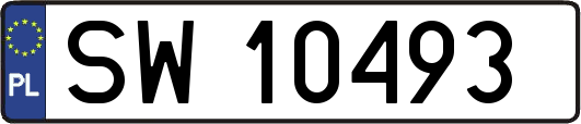 SW10493