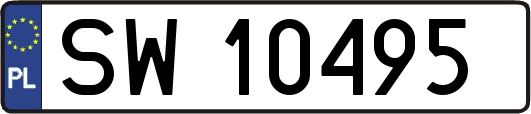 SW10495