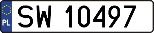 SW10497
