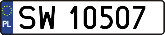 SW10507
