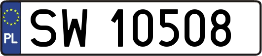 SW10508