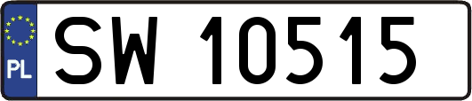 SW10515