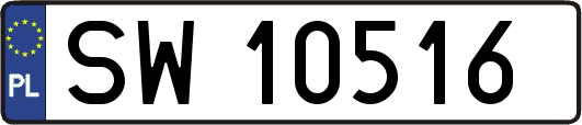 SW10516